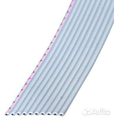 Радиокомпонент