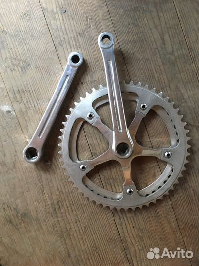 Спорт хвз, и запчасти Спецзаказ