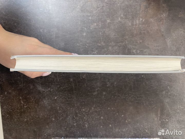 Мужчины с Марса, Женщины с Венеры