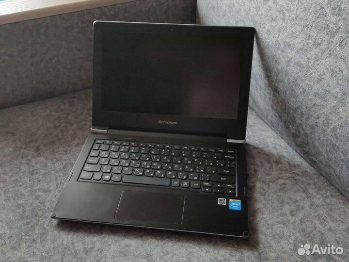 Digma city e301. кулер для ноутбука подставка. тритон 500 ноутбук. Digma city e301 es3008ew. Acer predator helios 300 ph315-53.