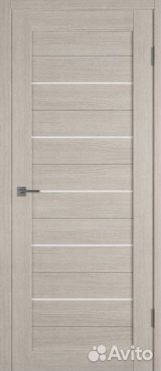 Двери для квартиры от производителя