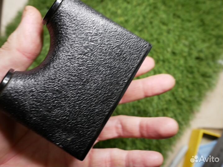 Оригинальный театральный бинокль из Японии