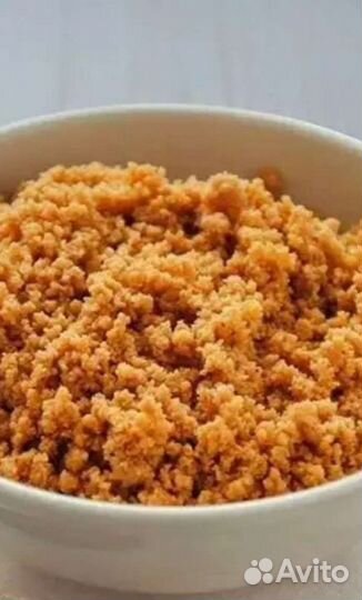 Корт домашний