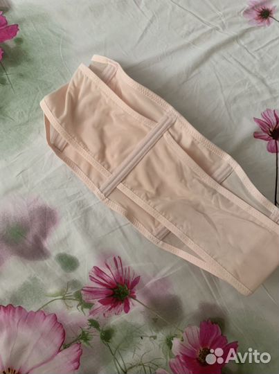 Бандаж для беременных