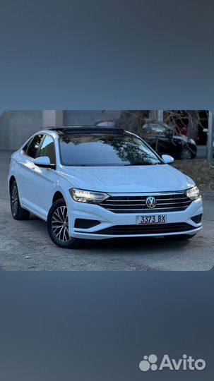 Подбор авто под ключ