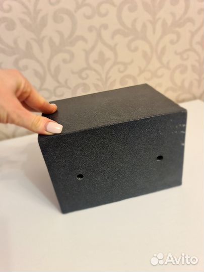 Сейф для денег бу