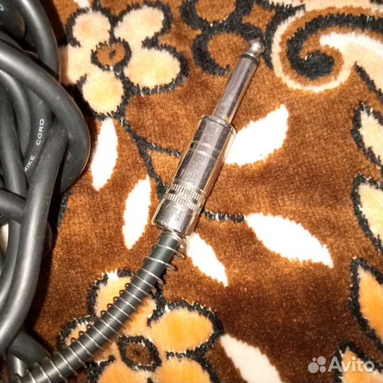 Микрофон philips High Sensitive mic ah59-01198E