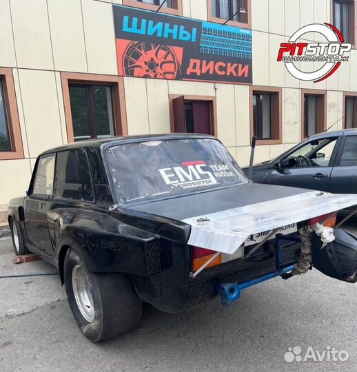 Литые диски r15 торусы