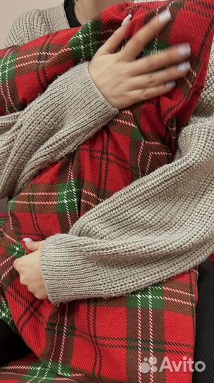 Постельное белье