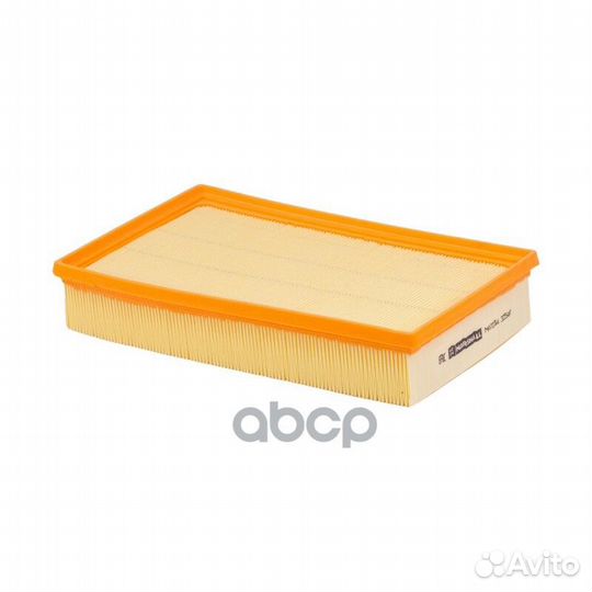 Фильтр воздушный Jetour Dashing 22- (MA7234)