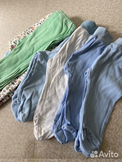 Одежда для новорожденных бесплатно