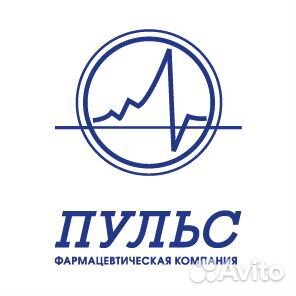 Грузчик в отдел экспедиции