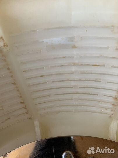 Соковыжималка