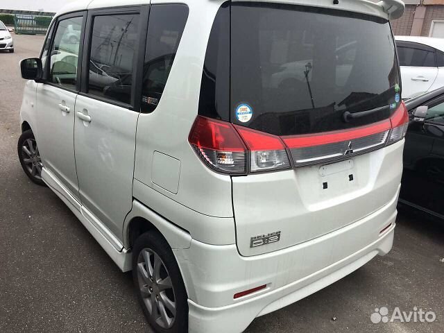 Запчасти мицубиси делика. Запчасти мицубиси делика. Mitsubishi delica pd6w 1980. Mitsubishi delica p35. Митсубиси делика 1998.