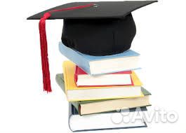 Литература и русский язык (1-11)