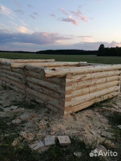 Доска, Брус,Сруб,Дрова (липа, осина,береза,сосна)