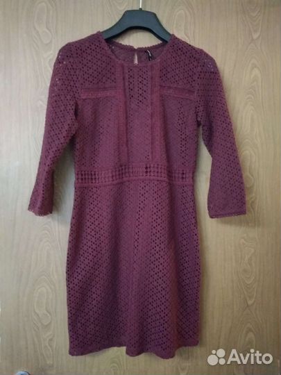 Вещи пакетом