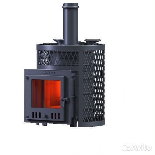 Искандер зк 25 (М) Ураган