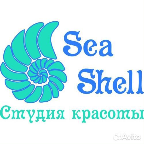 Уборщица / уборщик в салон красоты