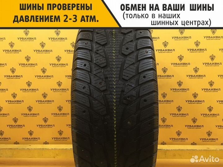 Hifly Win-Turi 215 225/55 R17 101H