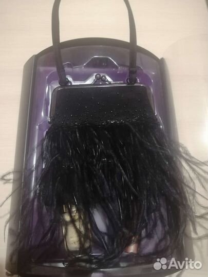 Косметический набор пр-ва Великобритания новый