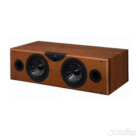 Центральный канал Vienna Acoustics Maestro Grand C