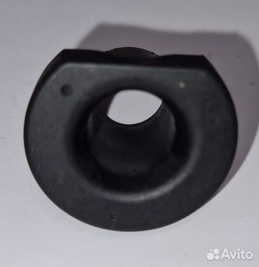 Уплотнитель трубки охлаждения Tohatsu25-90оригинал