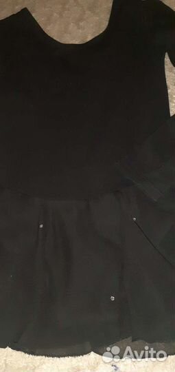 Купальники для гимнастики, танцев