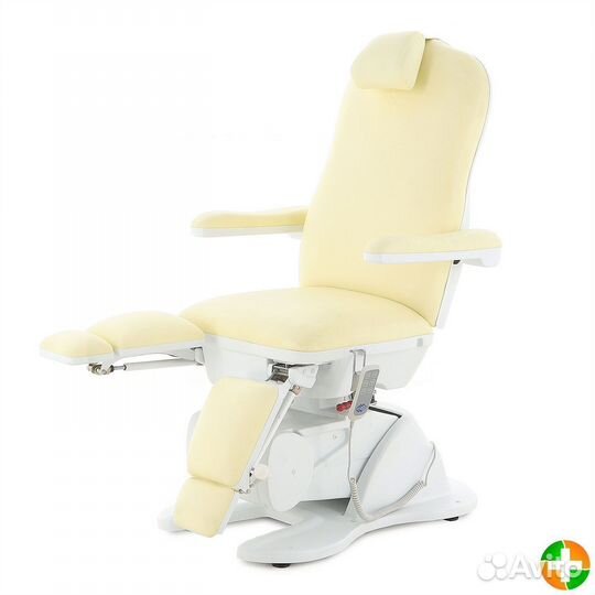 Кресло для педикюра (доставим в Воронеж)