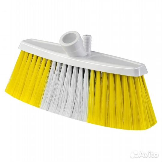 Автомобильная щётка Стандарт