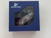 Swarovski кулон новый