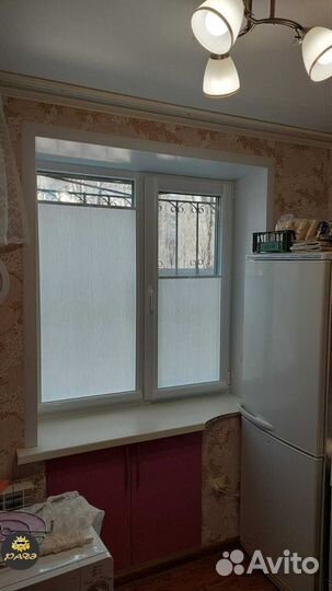 Кассетные рулонные шторы