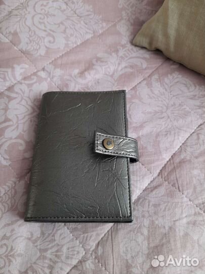 Ежедневник