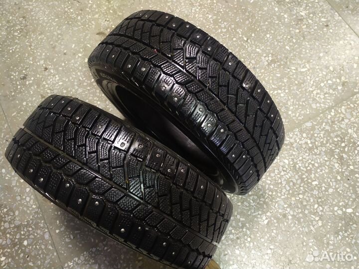 Viatti Brina Nordico V-522 195/55 R15