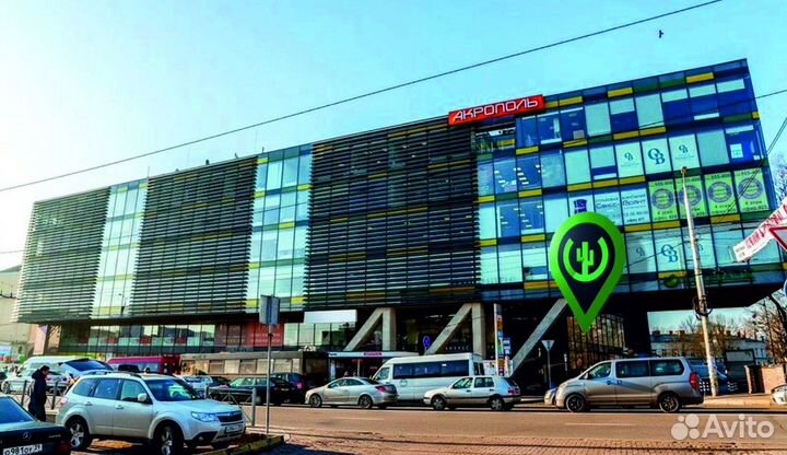 Ремонт телефонов Apple,Samsung,Xiaomi,Huawei и др