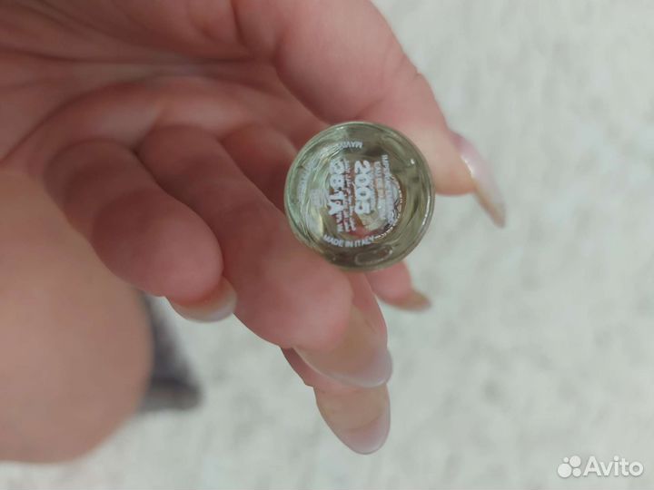 The merchant of venice 10мл. Концентрир.Духи