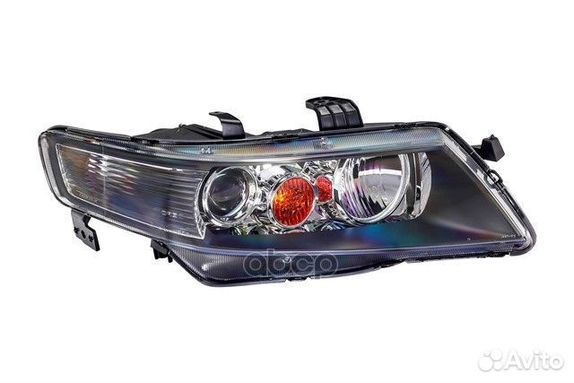Фара 2171144rldem Depo