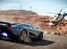 Need for Speed Payback Deluxe Edition PS4/PS5 RU