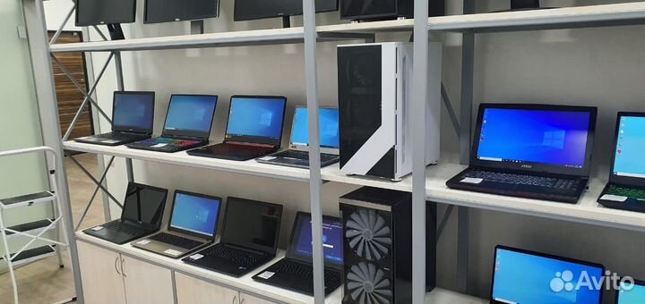 Видеокарта Gigabyte GTX1060 6Gb