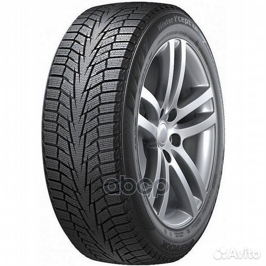Hankook Winter I'Cept iZ 2 W616 205/60 R16