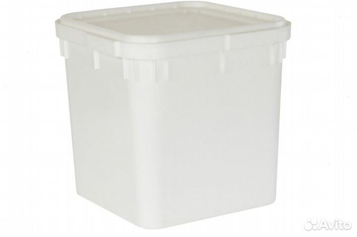 Kуботeйнeры оптом