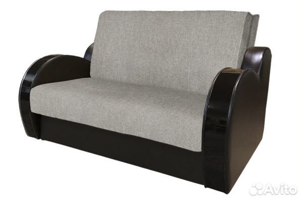Диван Аккордеон 