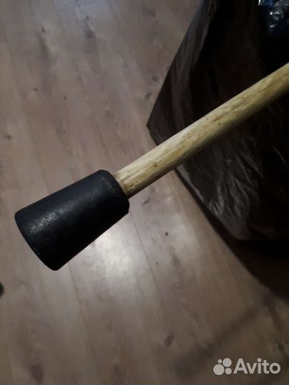 Трость для ходьбы