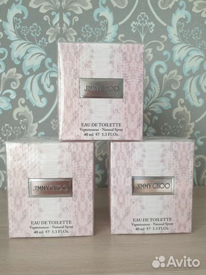 Jimmy Choo Lanvin Eclat D'Аrреge