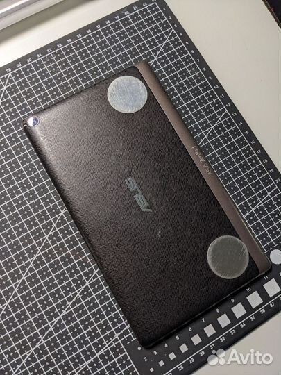 Планшет Asus zenpad 8 (p024)