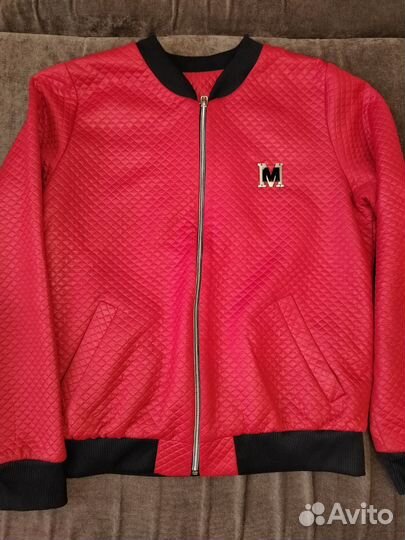 Вещи на девушку р 44-46