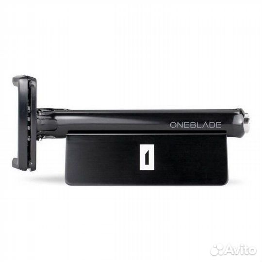 Станок бритва OneBlade Core