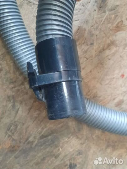 Шланг для пылесоса samsung