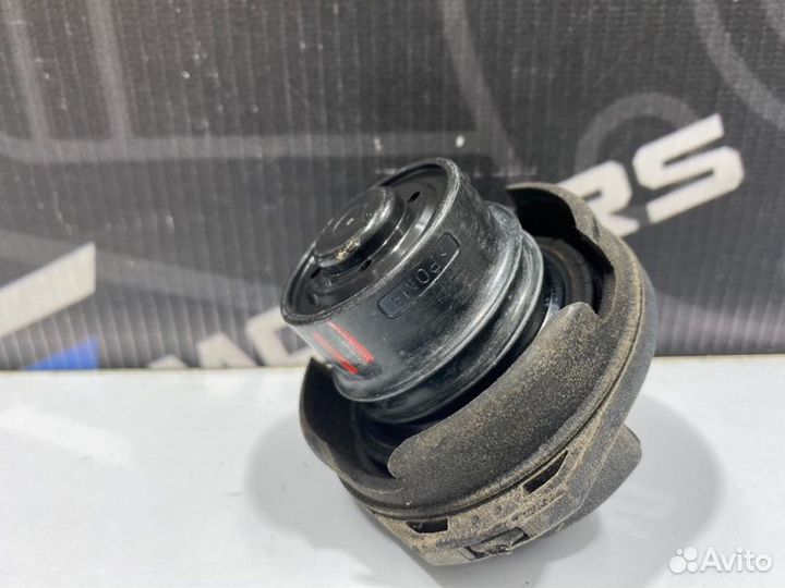 Пробка бензобака Audi A4 B7 BWE 2007