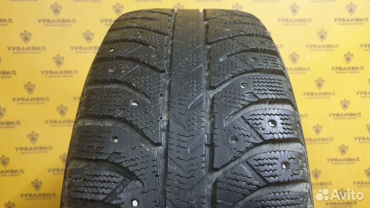 Bridgestone Ice Cruiser 7000 205/60 R16 92T